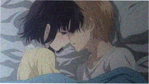 火影忍者漫画新人入坑顺序推荐