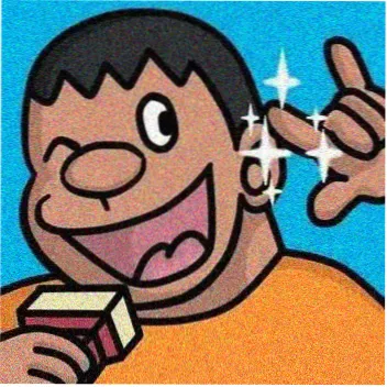 读者木叶风头像